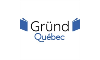 Gründ Québec